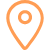 安裝地點(diǎn)